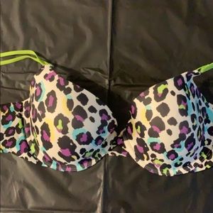 Victorias Secret